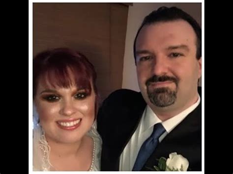 phil burnell|dspgaming wife.